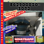 Leine Linde 862900050-3072  (1)